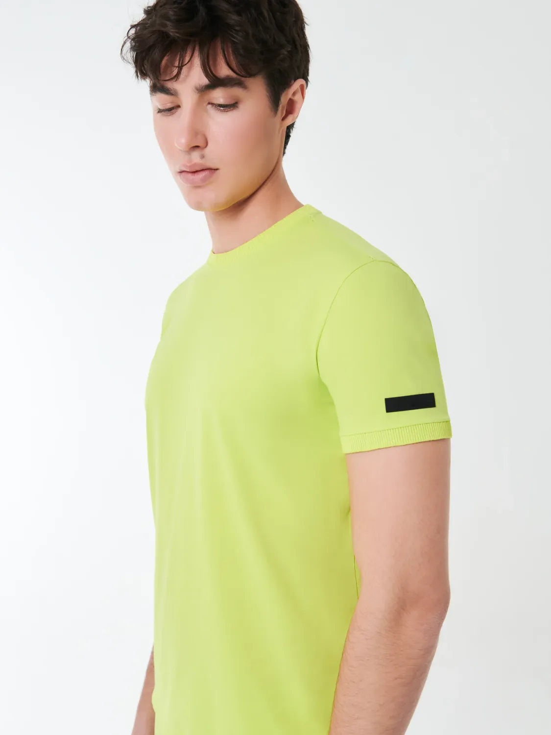 RRD 25206 24 OXFORD GDY SHIRTY