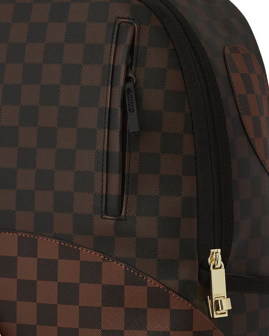 SPRAYGROUND B7149 BOUJEE STRAP BACKPACK