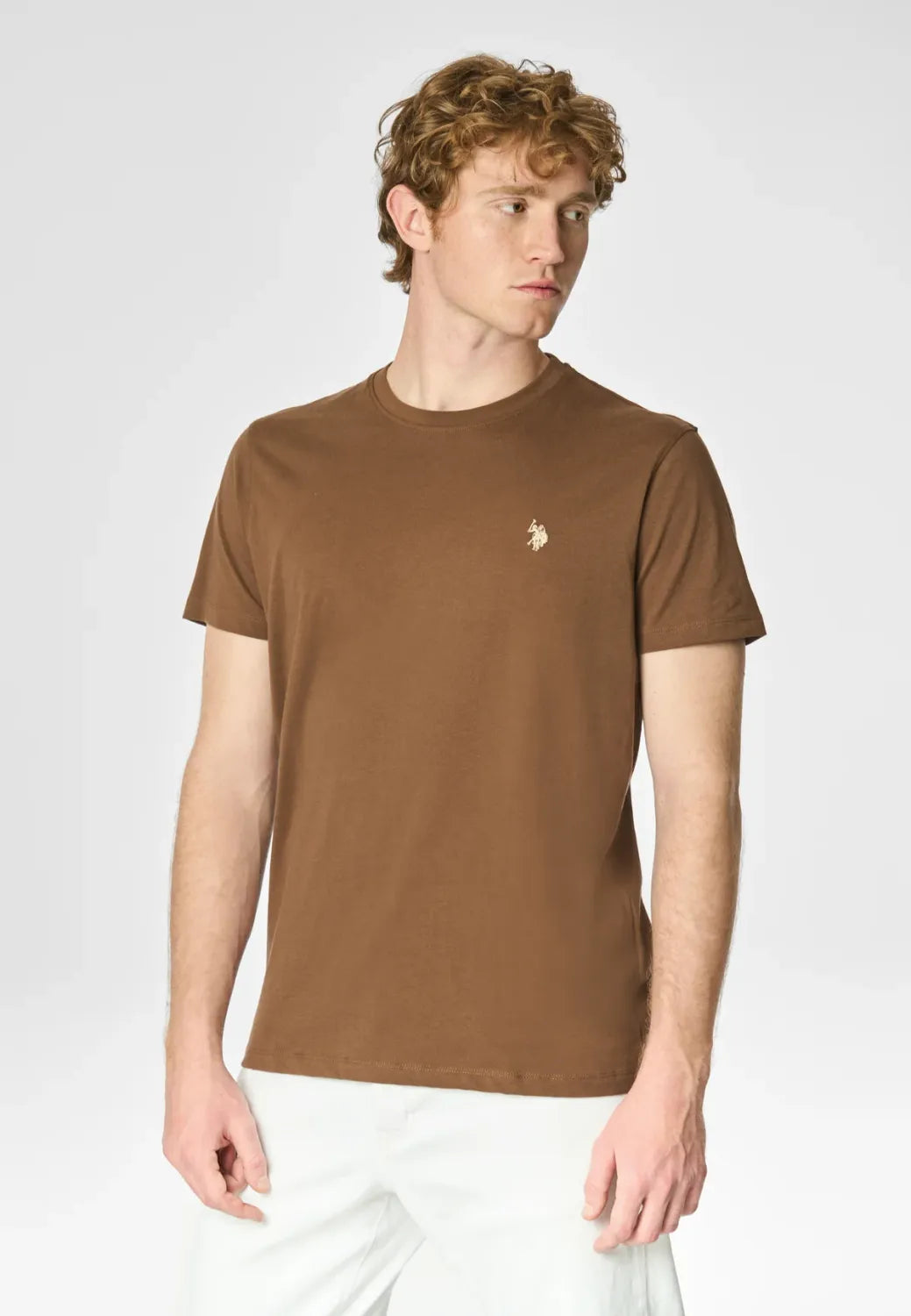 U.S. POLO ASSN. MICK US41154004 269 M.M.