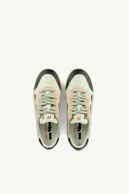 FOAMERS S5FOAM01/EVA R08  Sneakers in gomma EVA