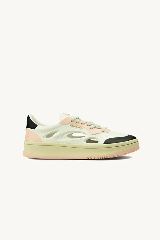 FOAMERS S5FOAM01/EVA R08  Sneakers in gomma EVA