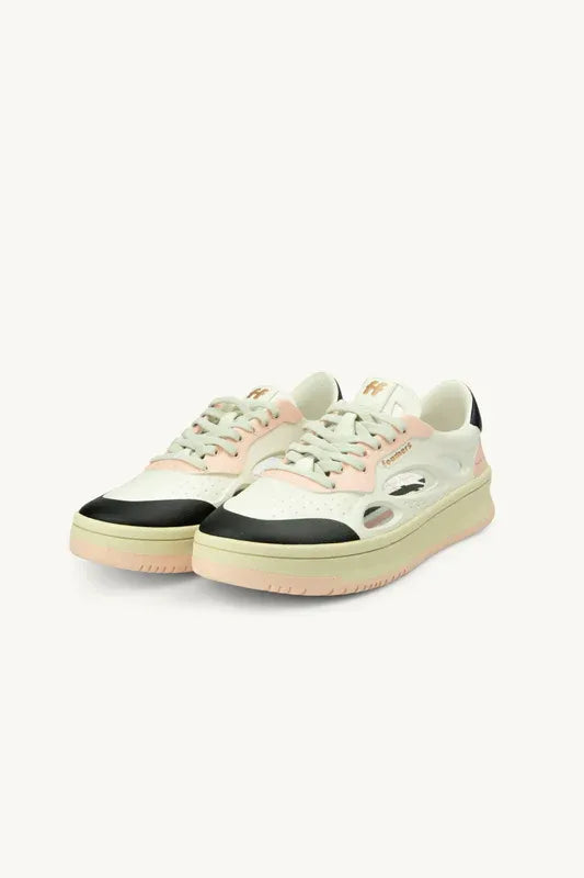 FOAMERS S5FOAM01/EVA R08  Sneakers in gomma EVA