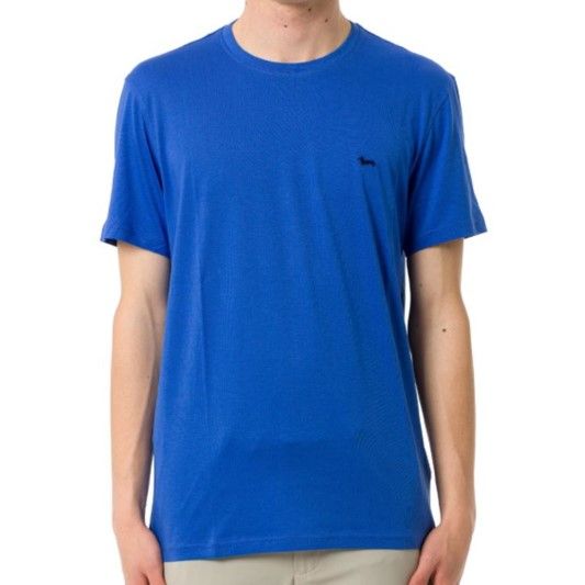 Harmont&Blaine INN001021055 844 T SHIRT BASIC
