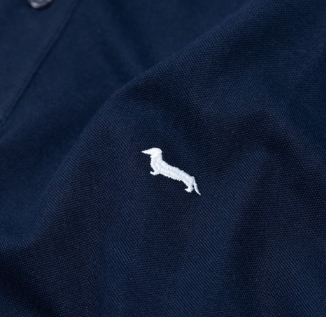Harmont&Blaine LRN033020862 801 POLO BASIC