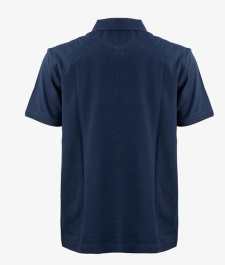 Harmont&Blaine LRN033020862 801 POLO BASIC