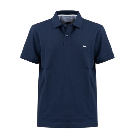 Harmont&Blaine LRN033020862 801 POLO BASIC