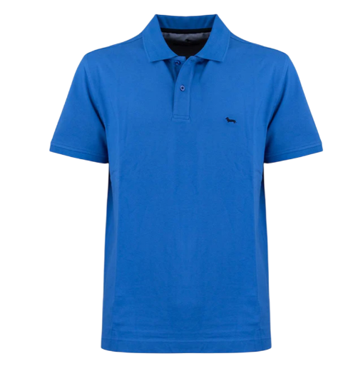Harmont&Blaine LRN033020862 844 POLO BASIC