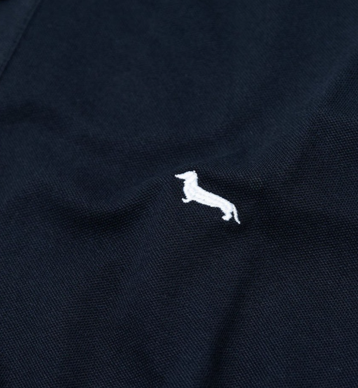 Harmont&Blaine LRN033020862 999 POLO BASIC