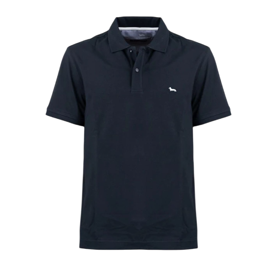 Harmont&Blaine LRN033020862 999 POLO BASIC