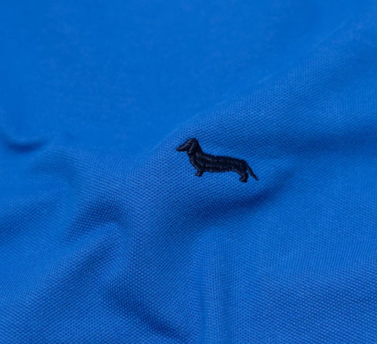 Harmont&Blaine LRN033020862 844 POLO BASIC