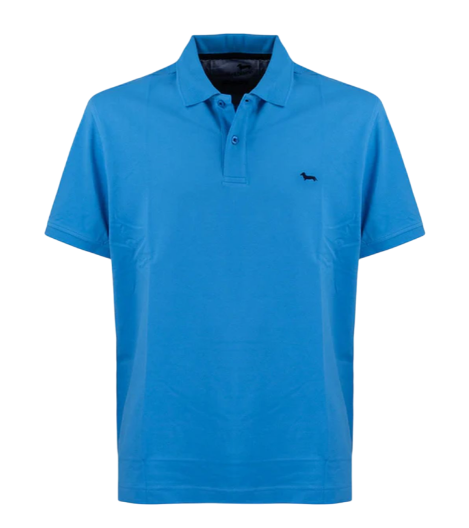 Harmont&Blaine LRN033020862 855 POLO BASIC