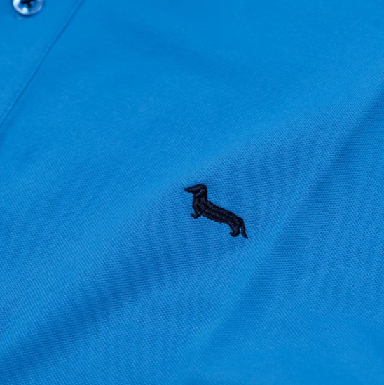 Harmont&Blaine LRN033020862 855 POLO BASIC