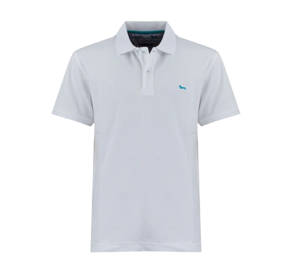 Harmont&Blaine LRN033020862 POLO BASIC
