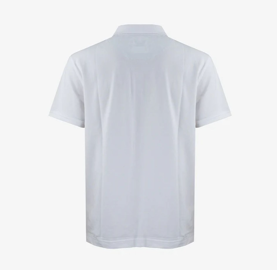 Harmont&Blaine LRN033020862 POLO BASIC