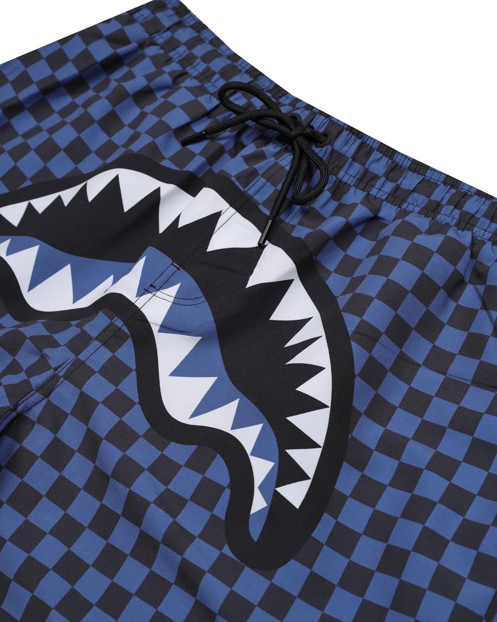 SPRAYGROUND SWM2023NSZ MIDNIGHT SIP SWIM