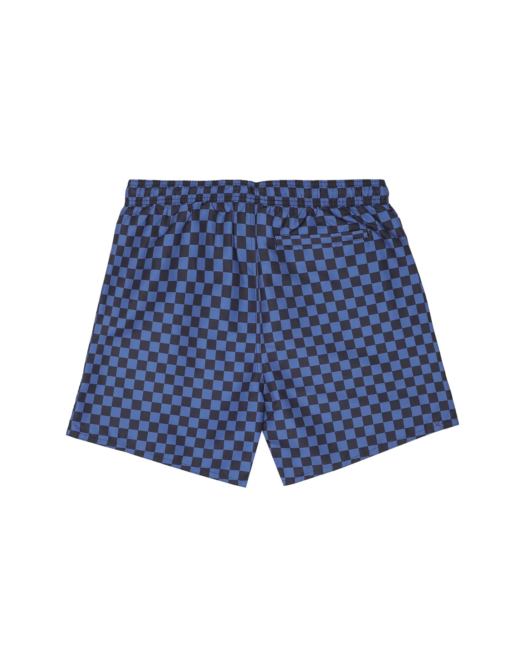 SPRAYGROUND SWM2023NSZ MIDNIGHT SIP SWIM