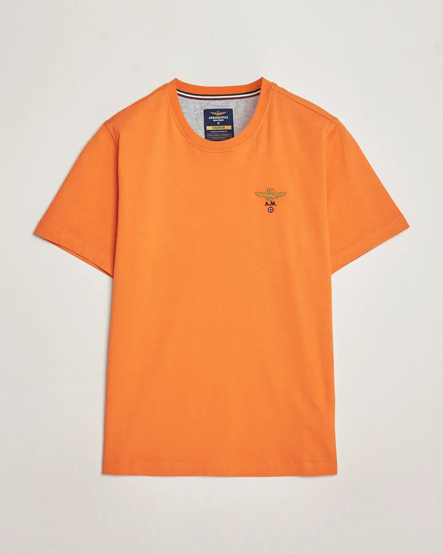 AERONAUTICA MILITARE 251TS1580J372 57595 BASICA  M.C.