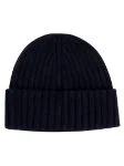 SAINT BARTH WENGEN (WENG001) - variante immagine gallery, colore BLU