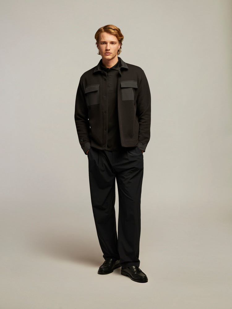 MACRON- | Atelier Fratelli Carbè