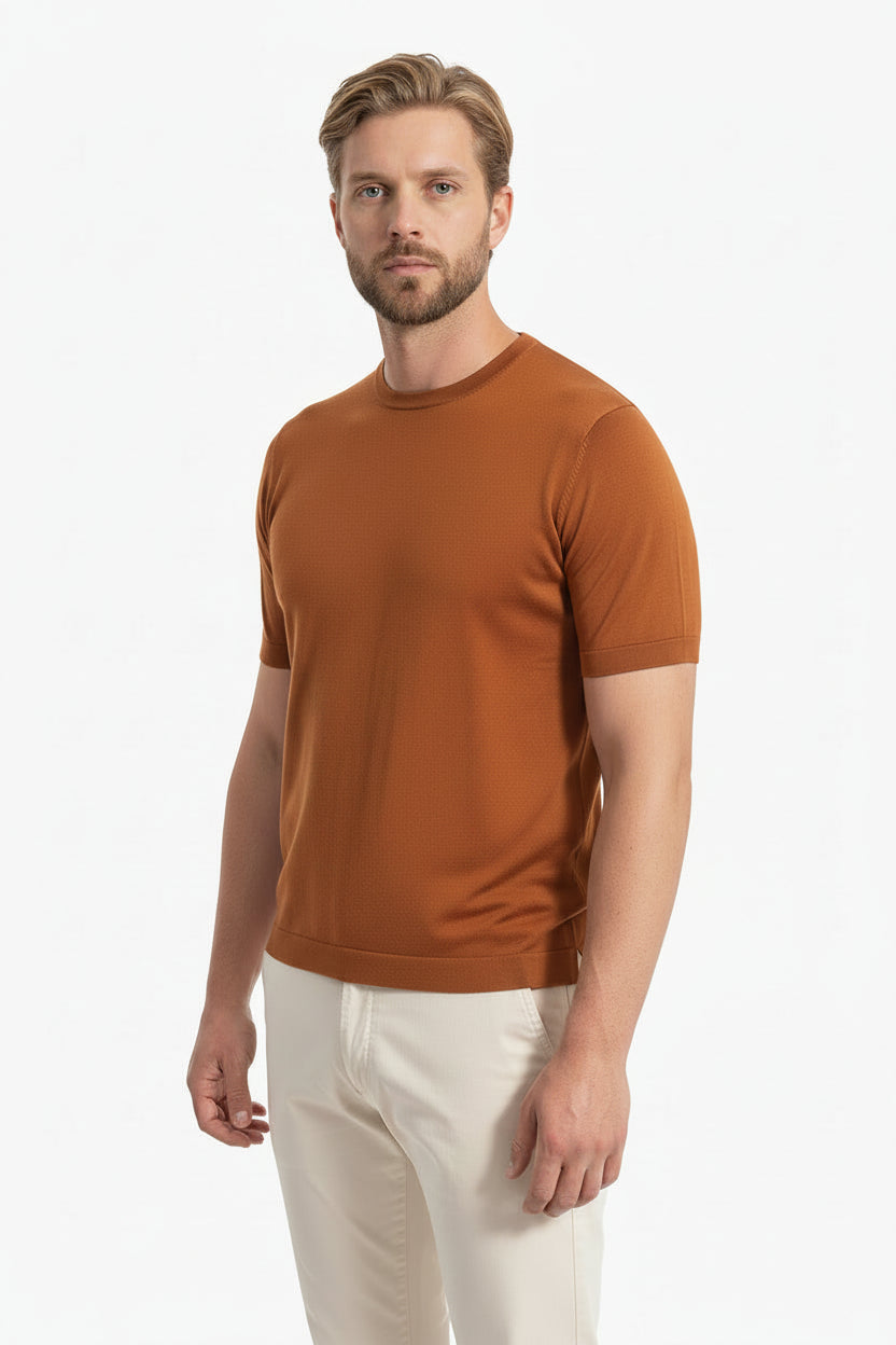 DIKTAT DK17-038 TEGOLA  KNIT FIN 18
