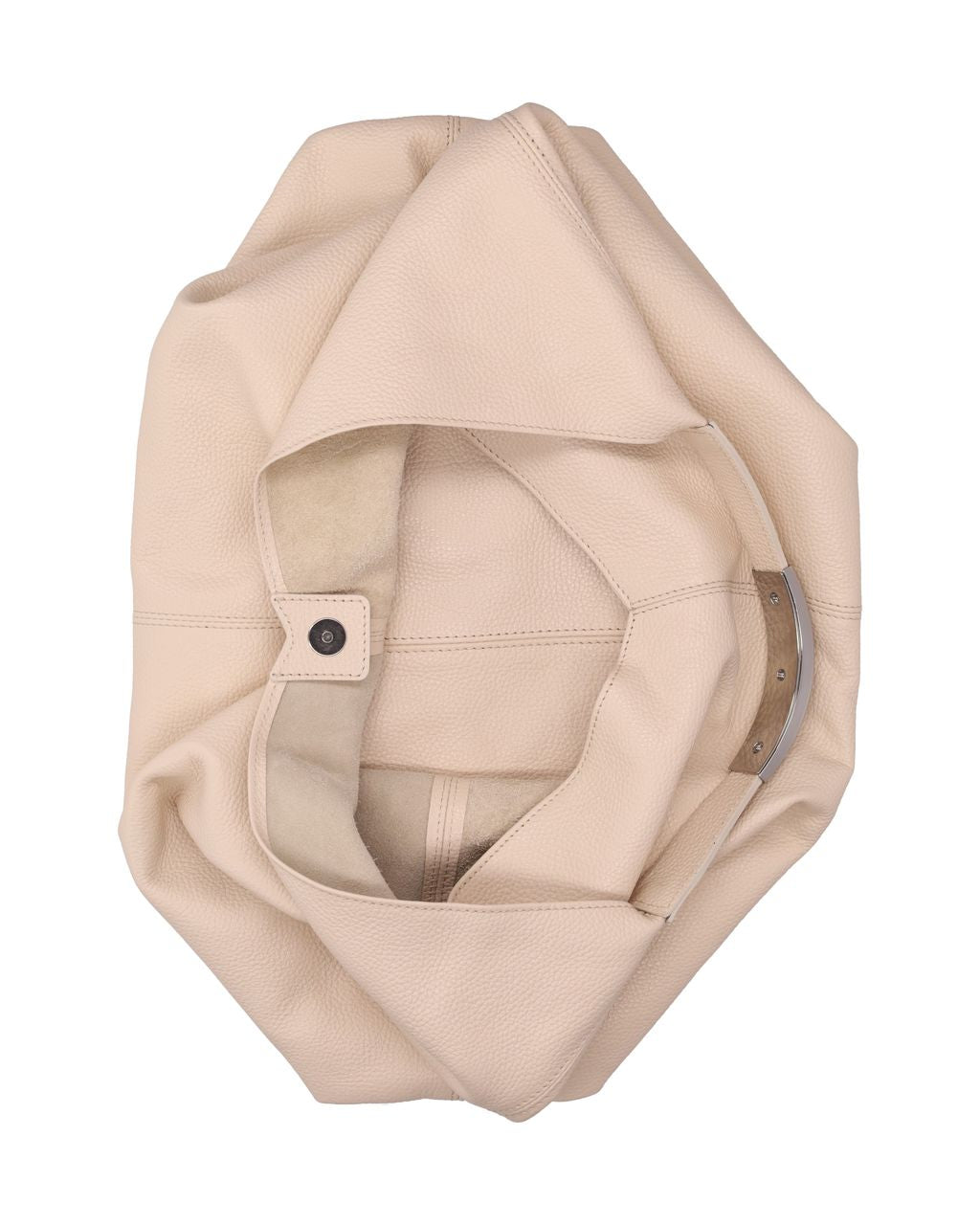 MY BEST BAG FIRENZE- | Atelier Fratelli Carbè