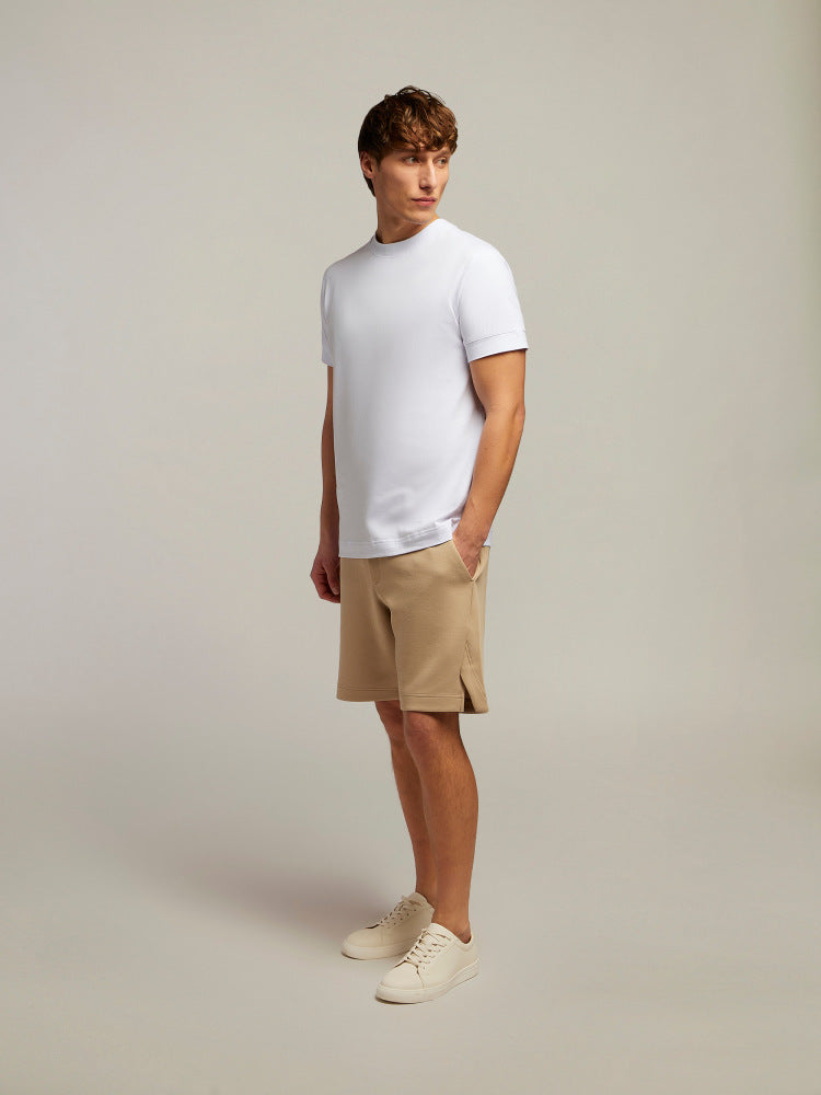 MACRON- | Atelier Fratelli Carbè