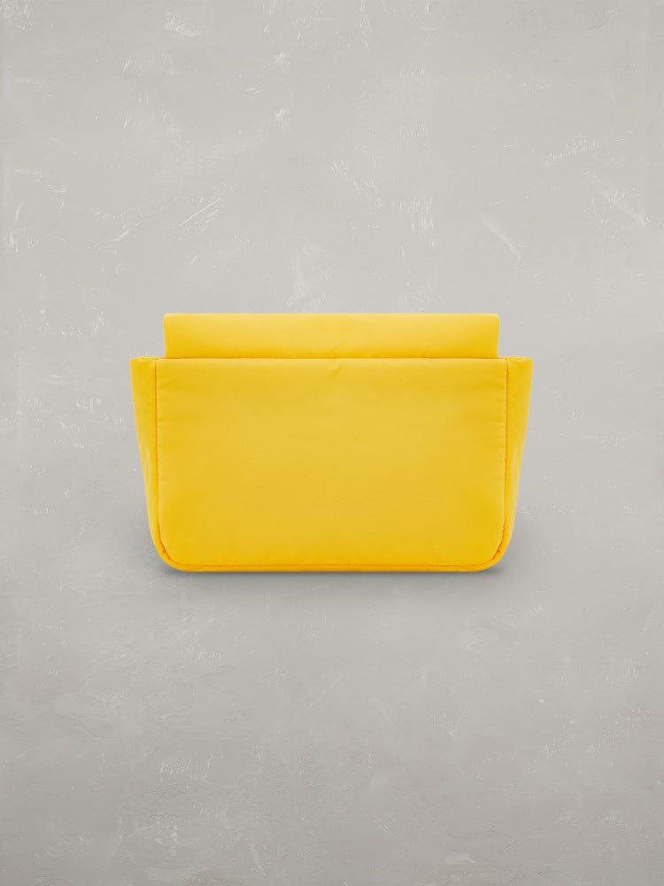 MACRON- | Atelier Fratelli Carbè