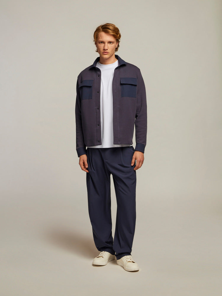 MACRON- | Atelier Fratelli Carbè