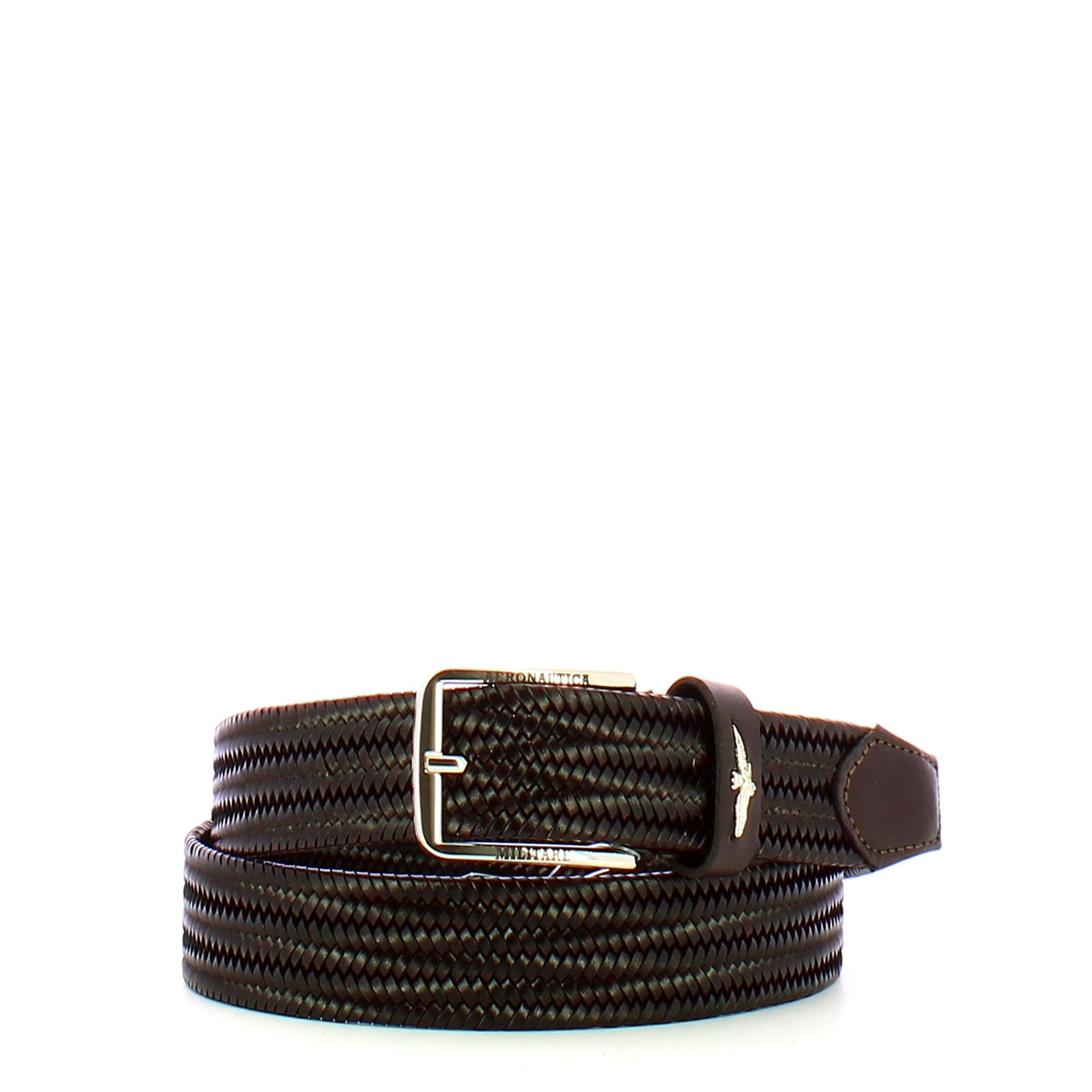 AERONAUTICA MILITARE- | Atelier Fratelli Carbè