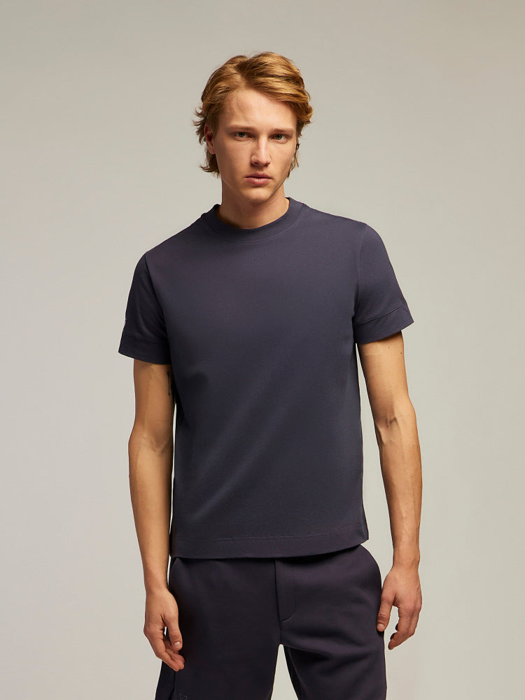 MACRON- | Atelier Fratelli Carbè