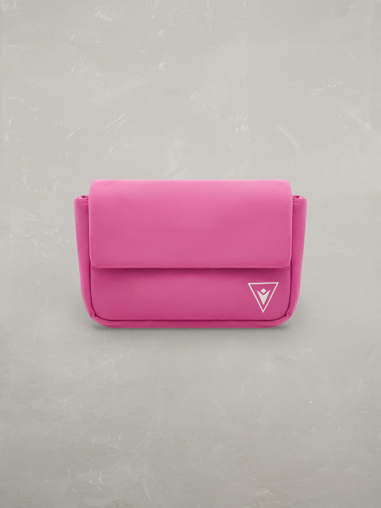 MACRON- | Atelier Fratelli Carbè