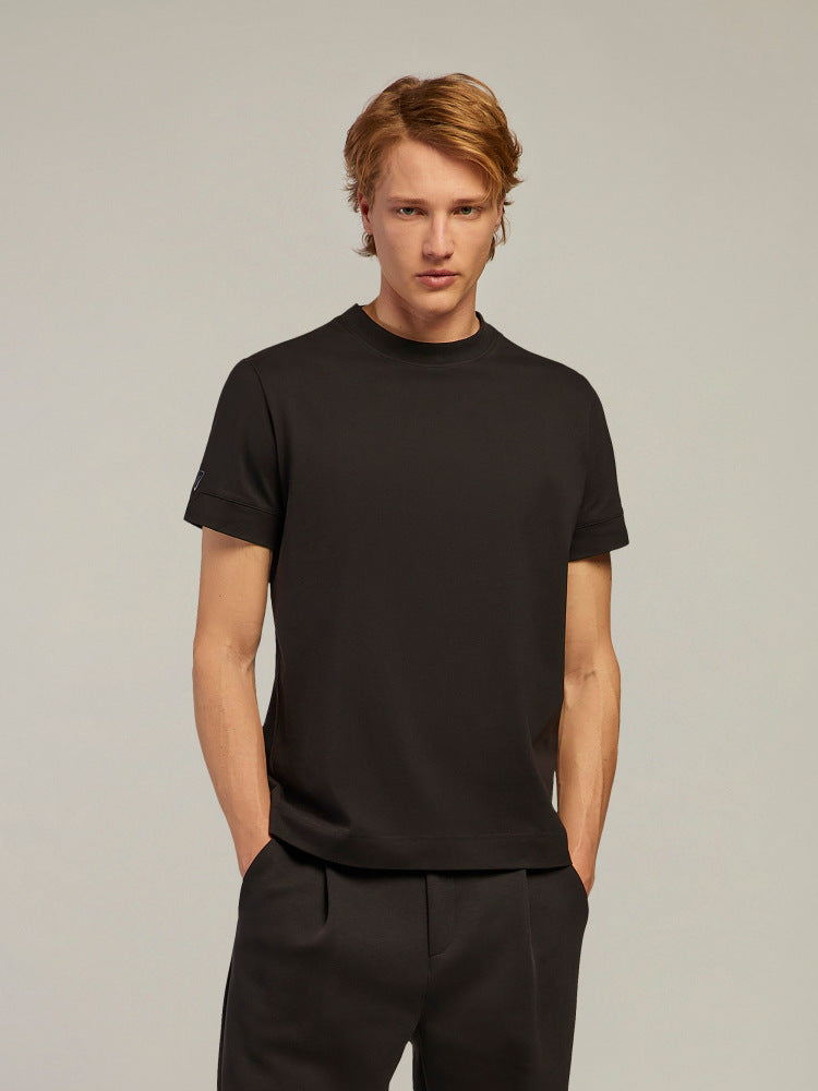 MACRON- | Atelier Fratelli Carbè