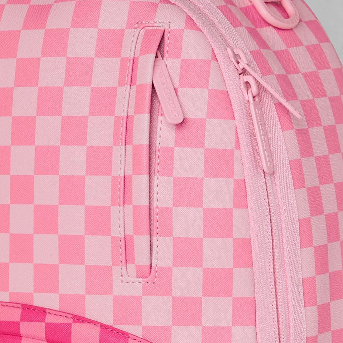 SPRAYGROUND- | Atelier Fratelli Carbè