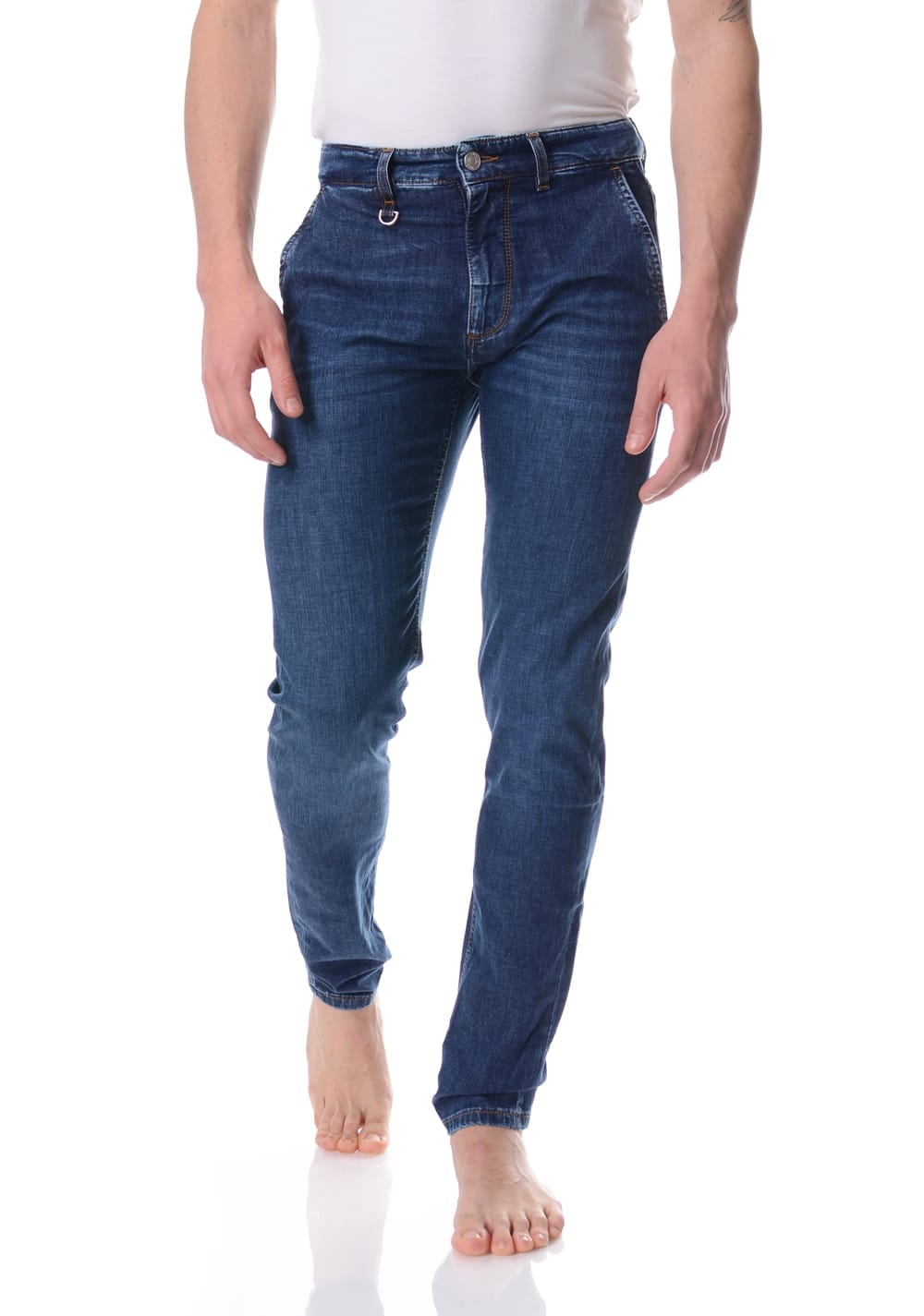 SIVIGLIA- | Atelier Fratelli Carbè