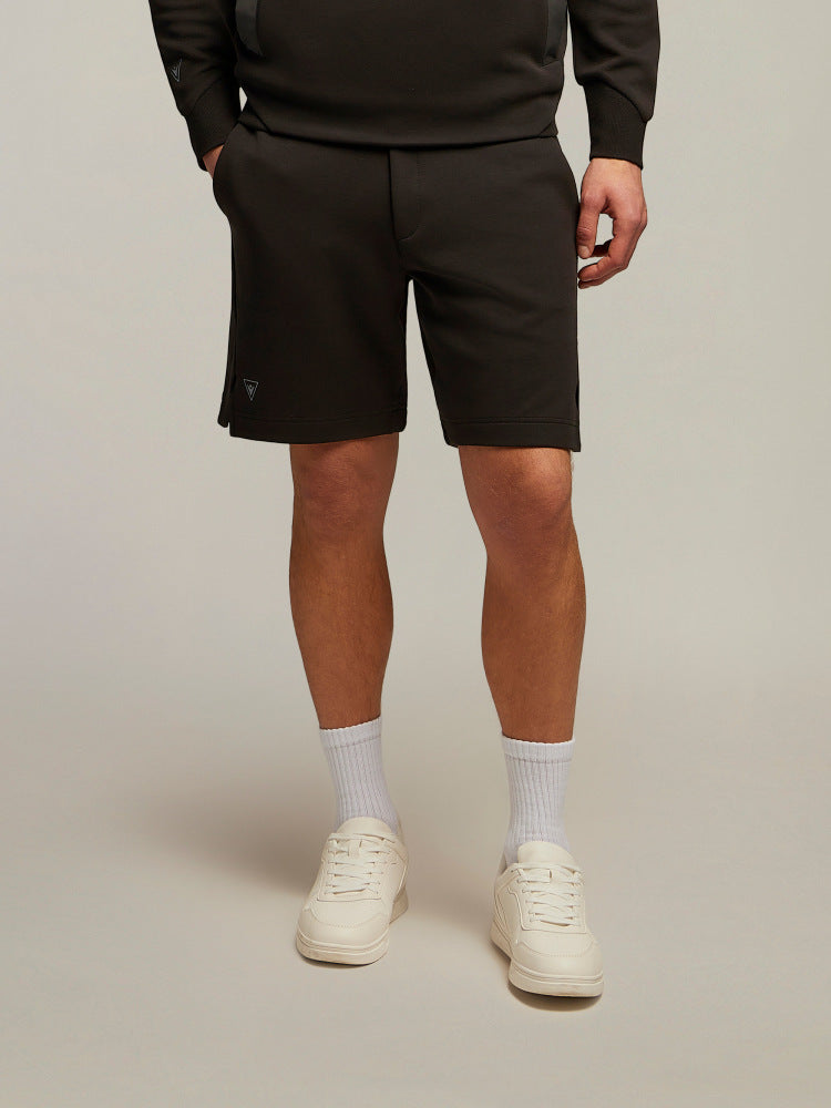 MACRON- | Atelier Fratelli Carbè