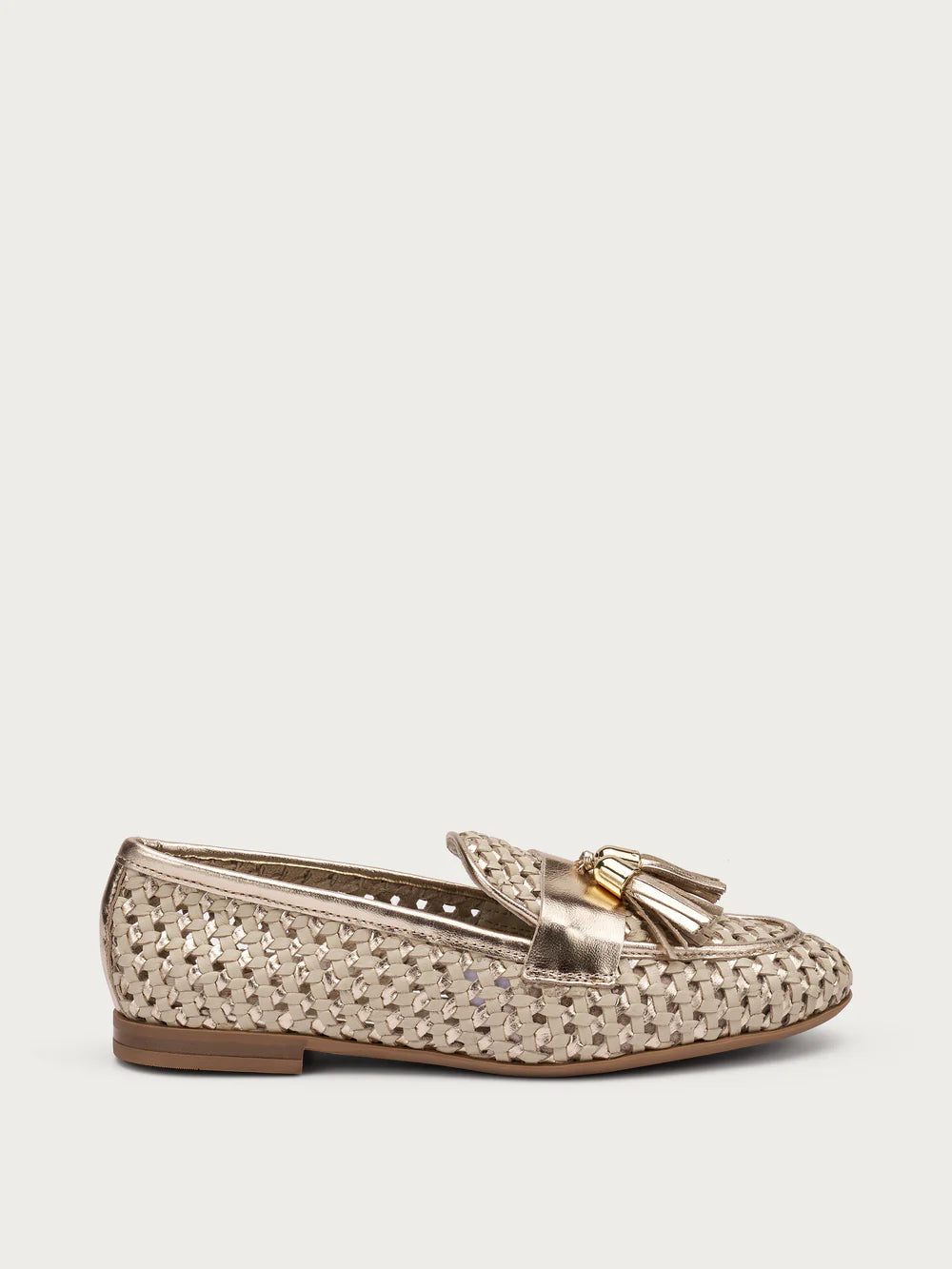 FRAU- | Atelier Fratelli Carbè