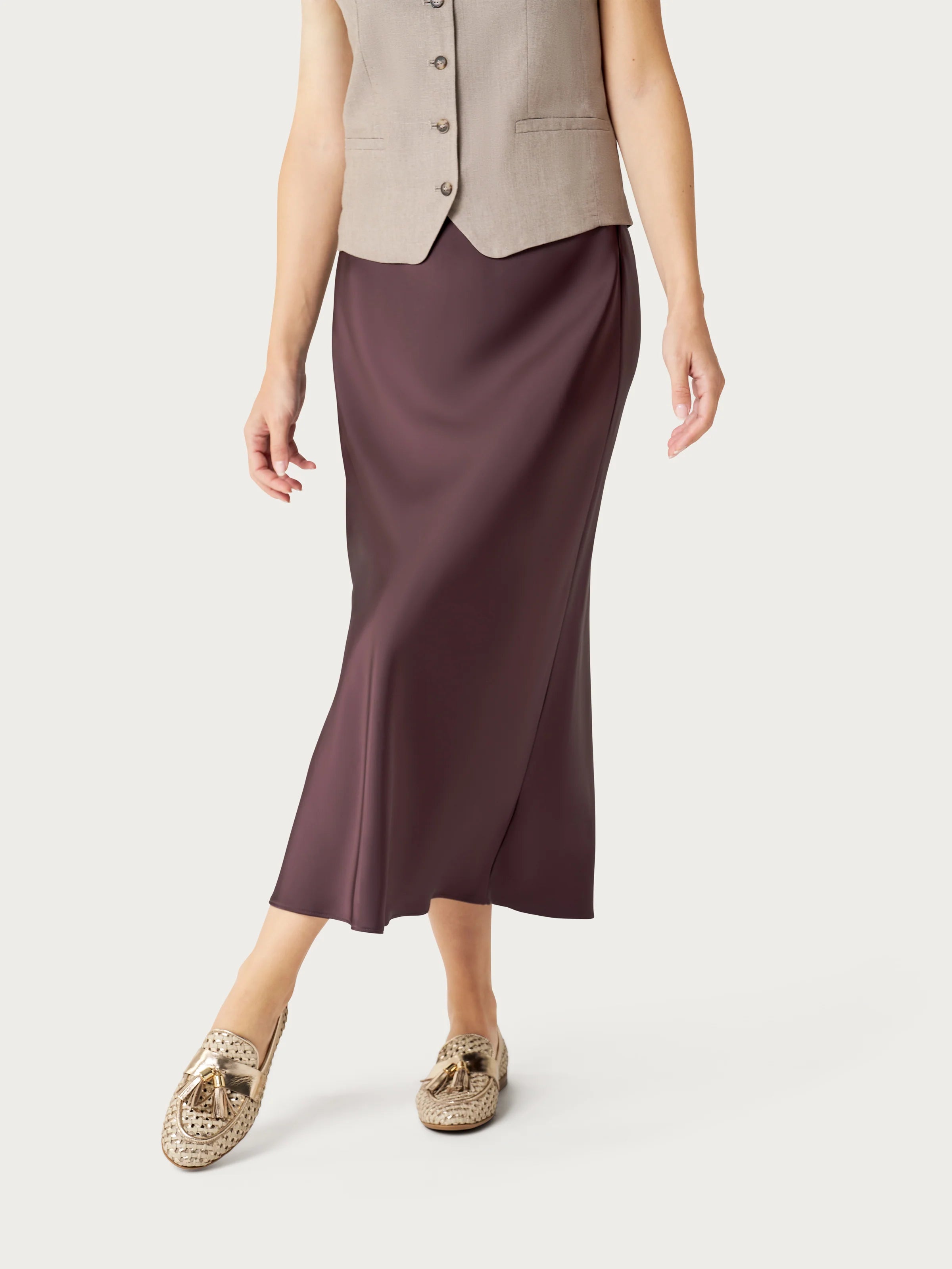 FRAU- | Atelier Fratelli Carbè