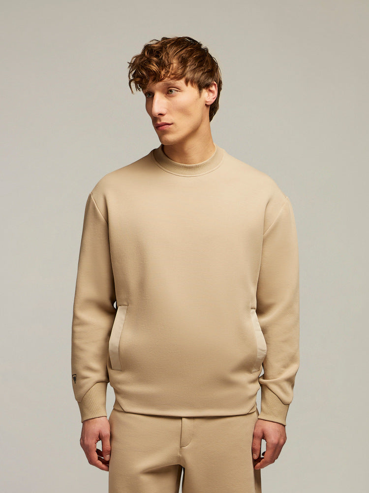 MACRON- | Atelier Fratelli Carbè