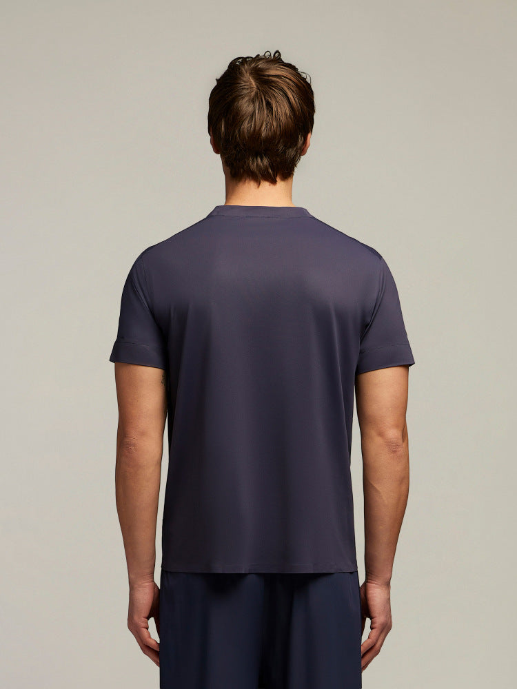 MACRON- | Atelier Fratelli Carbè