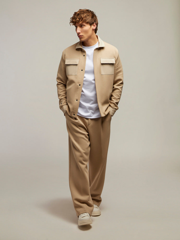 MACRON- | Atelier Fratelli Carbè