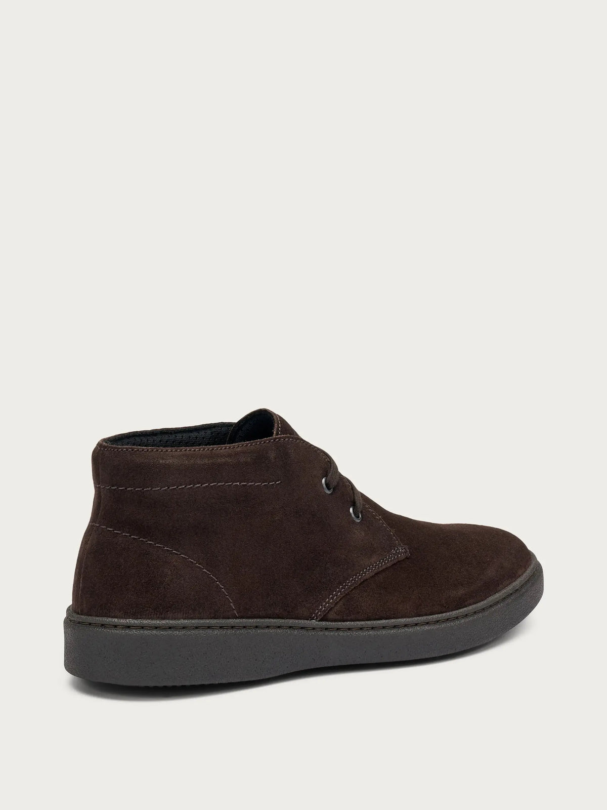 FRAU A19C5 TODS ANKLE BOOT POLACCO by FRAU