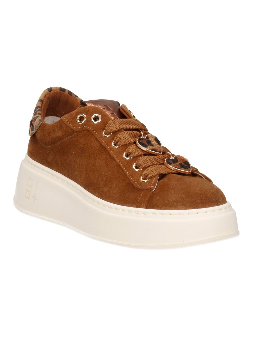 GIO+ PIA406A COMBI CAMEL