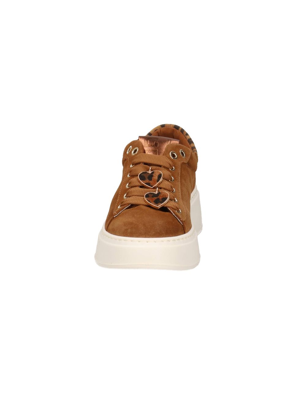 GIO+ PIA406A COMBI CAMEL