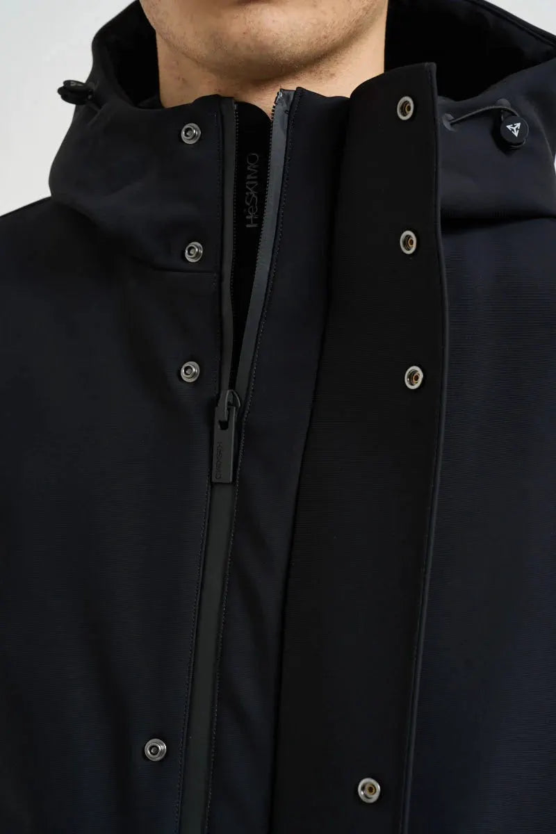 HESKIMO HE2440015 TRENCH FROST by HESKIMO