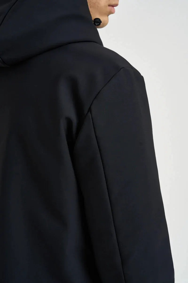 HESKIMO HE2440015 TRENCH FROST by HESKIMO