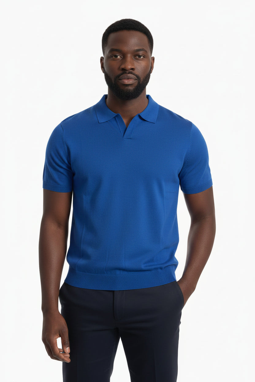 DIKTAT DK17-008 ROYAL  POLO DERBY FIN 14