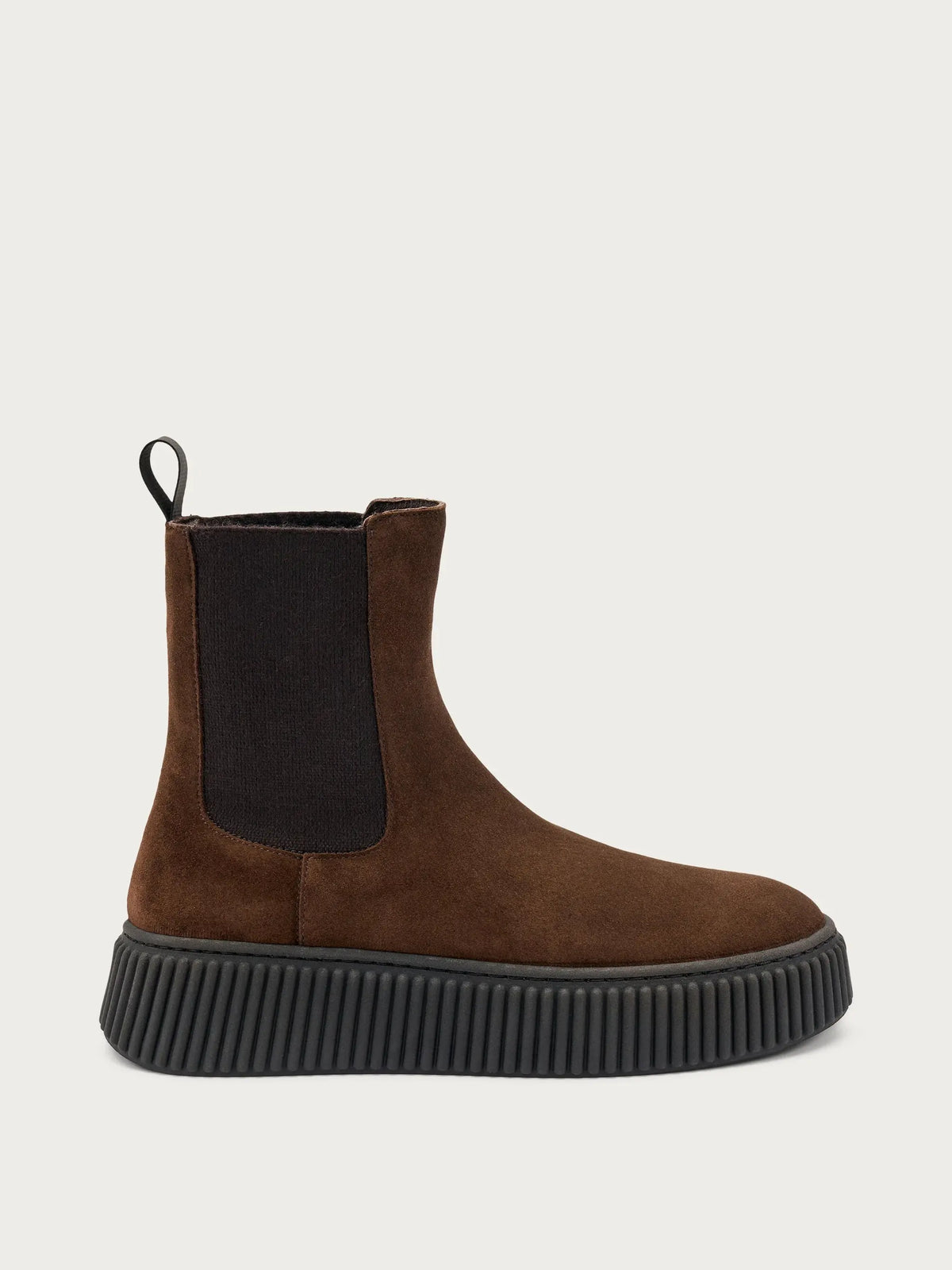 FRAU A40C5 ANKLE BOOT BEATLES by FRAU
