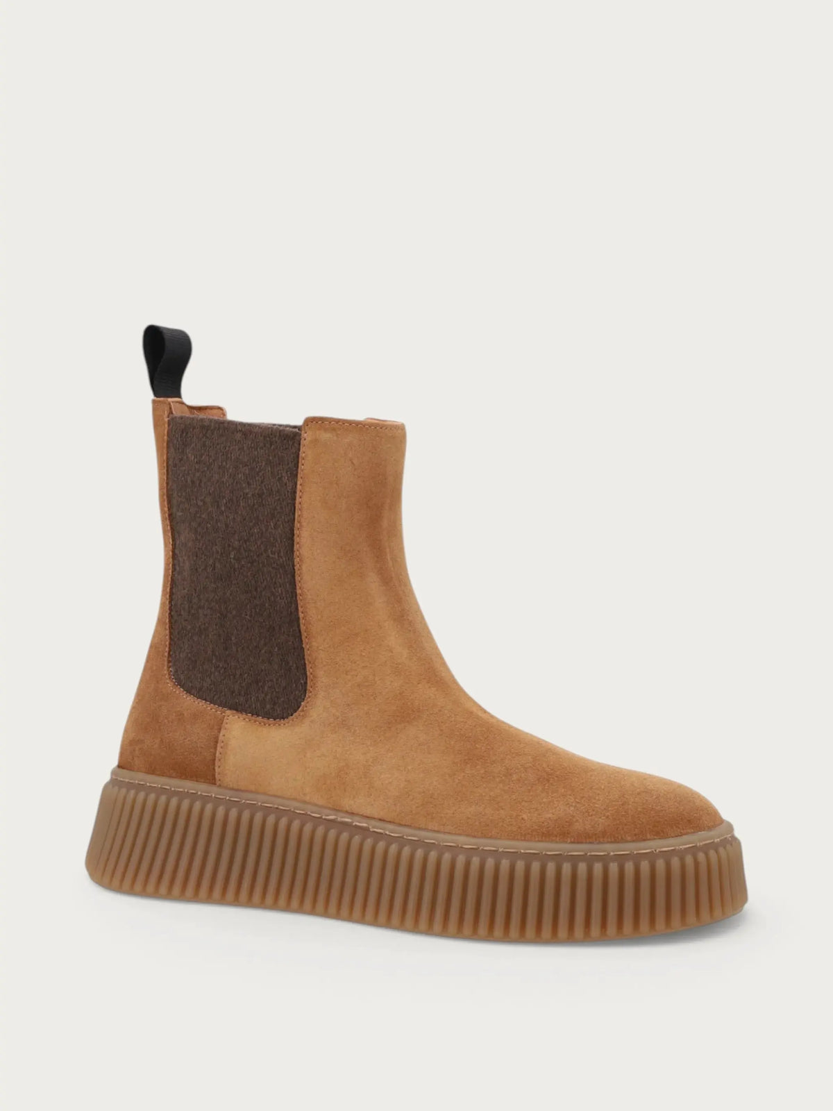 FRAU A40C5 ANKLE BOOT BEATLES by FRAU