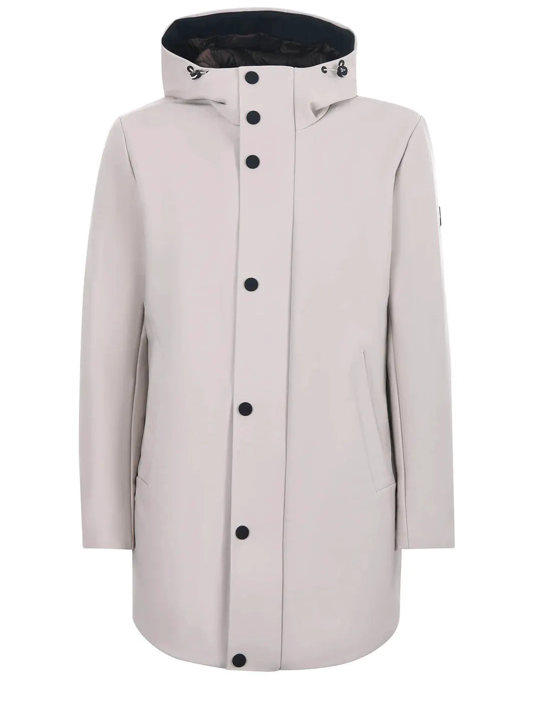 HESKIMO HE2440015 TRENCH FROST by HESKIMO