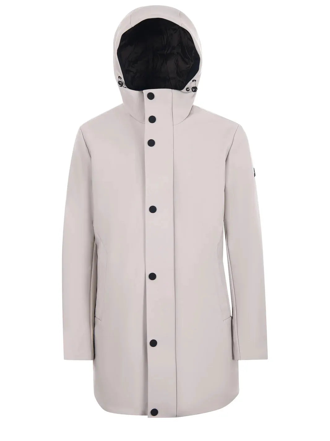 HESKIMO HE2440015 TRENCH FROST by HESKIMO